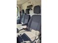 FORD TRANSIT 2016/10 - 7