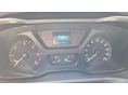 FORD TRANSIT 2016/10 - 8