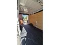 FORD TRANSIT 2016/10 - 9