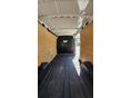 FORD TRANSIT 2016/10 - 10