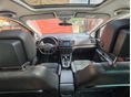 VOLKSWAGEN SHARAN 2015 - 6