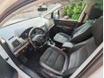 VOLKSWAGEN SHARAN 2015 - 7