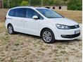 VOLKSWAGEN SHARAN 2.0 TDI BMT SCR Comfortline DSG