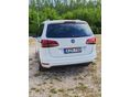 VOLKSWAGEN SHARAN 2015 - 4