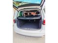 VOLKSWAGEN SHARAN 2015 - 5