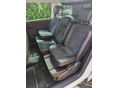 VOLKSWAGEN SHARAN 2015 - 8