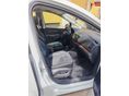 VOLKSWAGEN SHARAN 2015 - 9