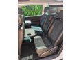 VOLKSWAGEN SHARAN 2015 - 10