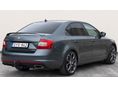 SKODA OCTAVIA 2014/12 - 2
