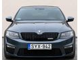 SKODA OCTAVIA 2014/12 - 3