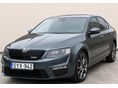 SKODA OCTAVIA 2014/12 - 4