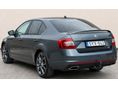 SKODA OCTAVIA 2014/12 - 5