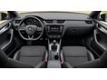 SKODA OCTAVIA 2014/12 - 6