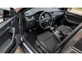 SKODA OCTAVIA 2014/12 - 7