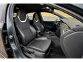 SKODA OCTAVIA 2014/12 - 8