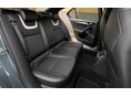 SKODA OCTAVIA 2014/12 - 9