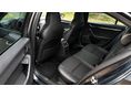 SKODA OCTAVIA 2014/12 - 10