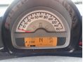 SMART FORTWO CITY COUPE 2012/6 - 3