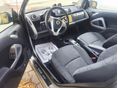 SMART FORTWO CITY COUPE 2012/6 - 5