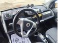 SMART FORTWO CITY COUPE 2012/6 - 6