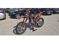 KTM 250 SX-F Azonnal Elvihető!