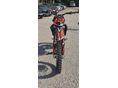 KTM 250 SX-F 2006 - 4