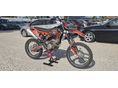 KTM 250 SX-F 2006 - 5