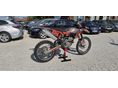 KTM 250 SX-F 2006 - 6