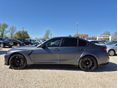 BMW M3 2022/1 - 2