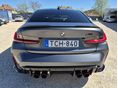 BMW M3 2022/1 - 4