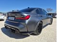 BMW M3 2022/1 - 5