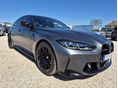 BMW M3 2022/1 - 7
