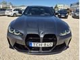 BMW M3 2022/1 - 8