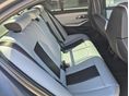 BMW M3 2022/1 - 12