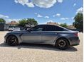 BMW M3 2022/1 - 2