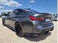 BMW M3 2022/1 - 3