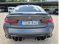 BMW M3 2022/1 - 4