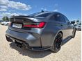 BMW M3 2022/1 - 5