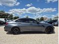 BMW M3 2022/1 - 6