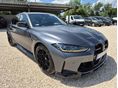 BMW M3 2022/1 - 8