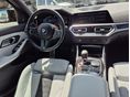 BMW M3 2022/1 - 9
