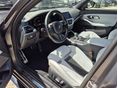 BMW M3 2022/1 - 10