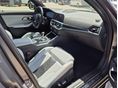 BMW M3 2022/1 - 11