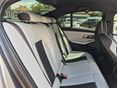 BMW M3 2022/1 - 12
