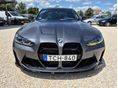 BMW M3 2022/1 - 7