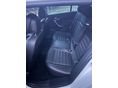 OPEL INSIGNIA 2013/10 - 3