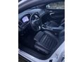OPEL INSIGNIA 2013/10 - 4