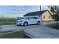 OPEL INSIGNIA 2013/10 - 5