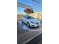 OPEL INSIGNIA Sports Tourer 2.0 CDTI Cosmo Start Stop