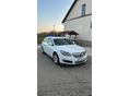 OPEL INSIGNIA 2013/10 - 6